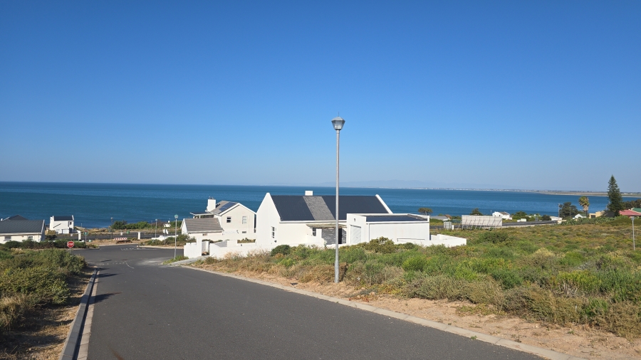 0 Bedroom Property for Sale in St Helena Views Western Cape